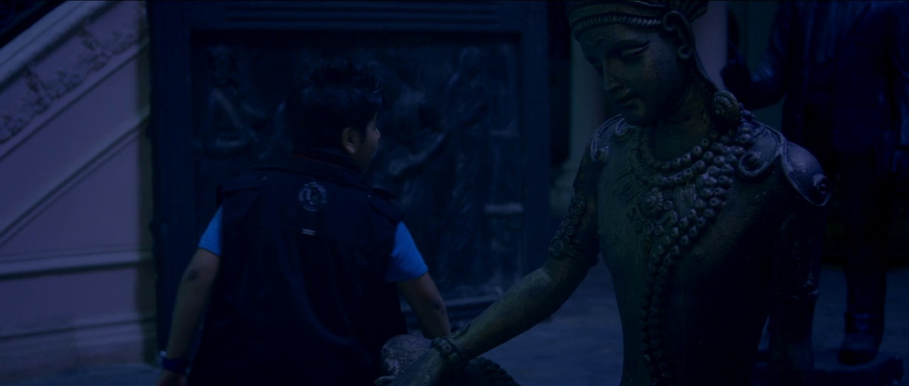My Friend Ganesha 4 (2020) AMZN WEB-DL Hindi 720p AVC DDP 2.0 ESub.mkv.0001